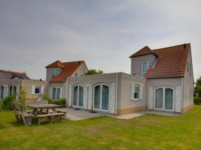 Holiday Home Citta Romana-1 by Interhome
